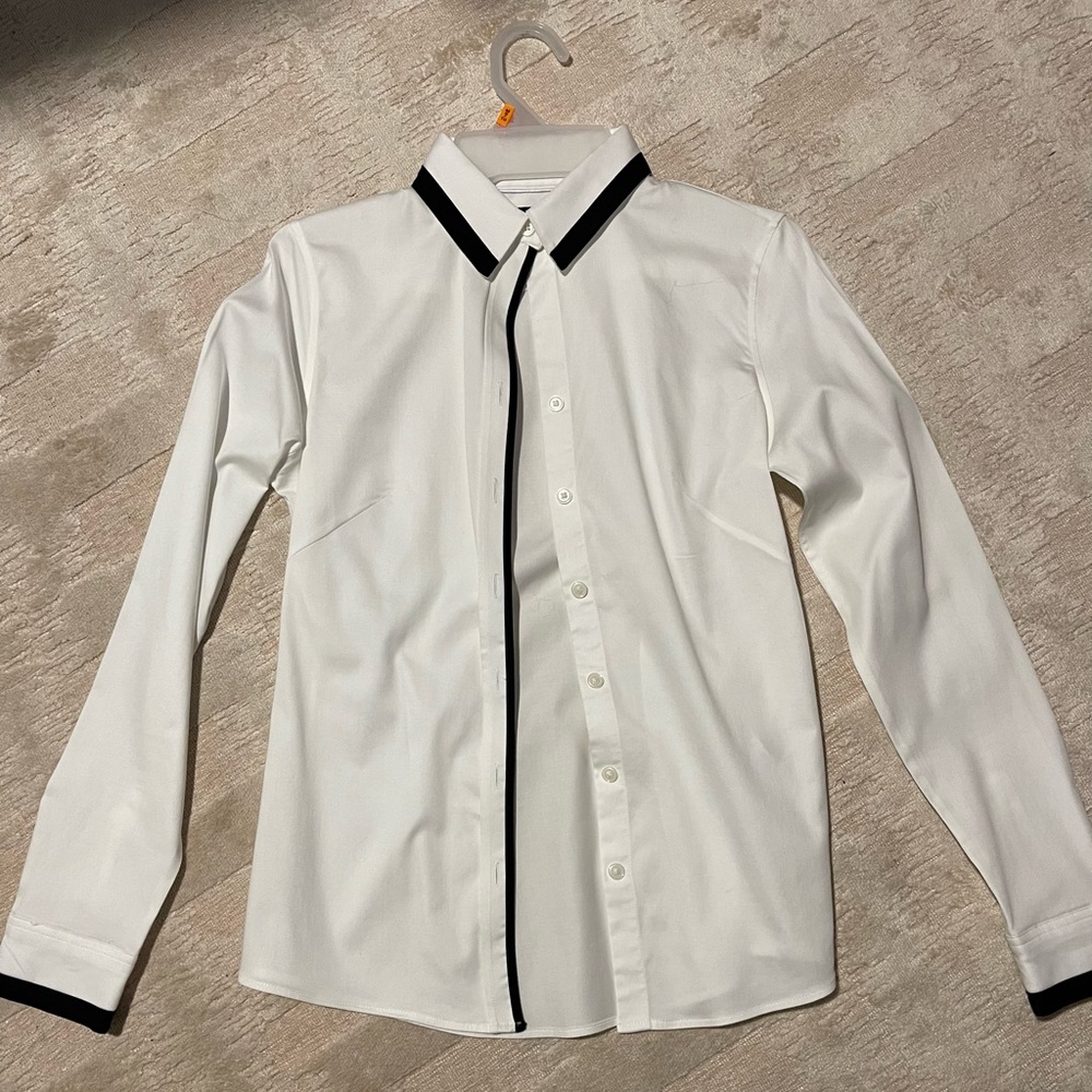 Banana republic women shirt